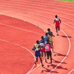 BLW Sports Quota Recruitment