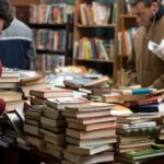 college admissions fairness