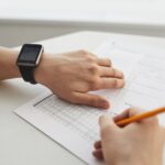 NEET PG Answer Key 2026