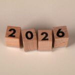 SSC CGL 2026 Admit Card