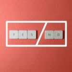 SSC Steno Answer Key