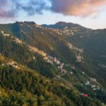 Himachal Pradesh NEET UG 2026