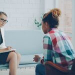 HPBOSE D.El.Ed. Counselling