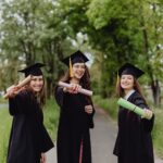 RRB NTPC Graduate Vacancy