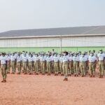 TMC Recruitment 2026