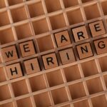 TNPSC Group 4 Recruitment